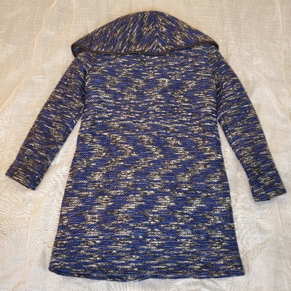 DV by dolce vita, Medium Women's Jacket with pockets - Picture 2 of 16